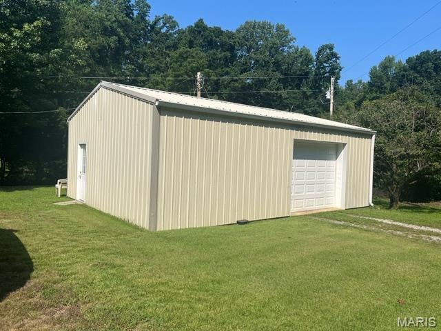 5305 County Road 535