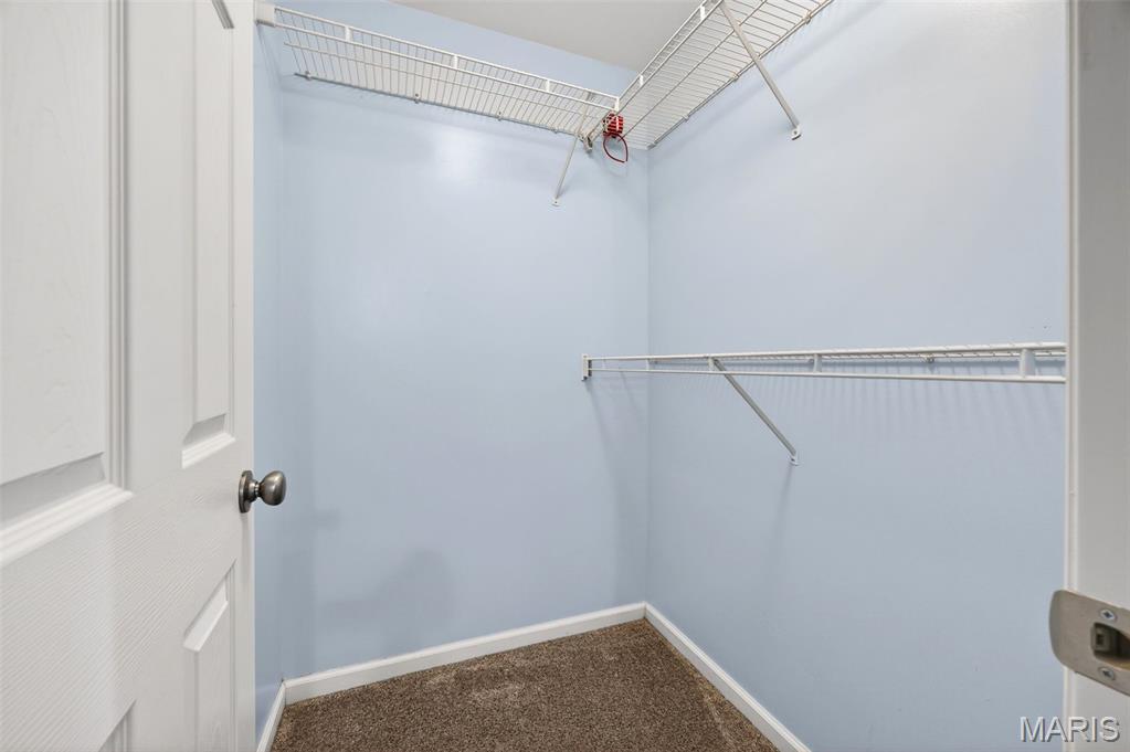 Whitehawk - Residential