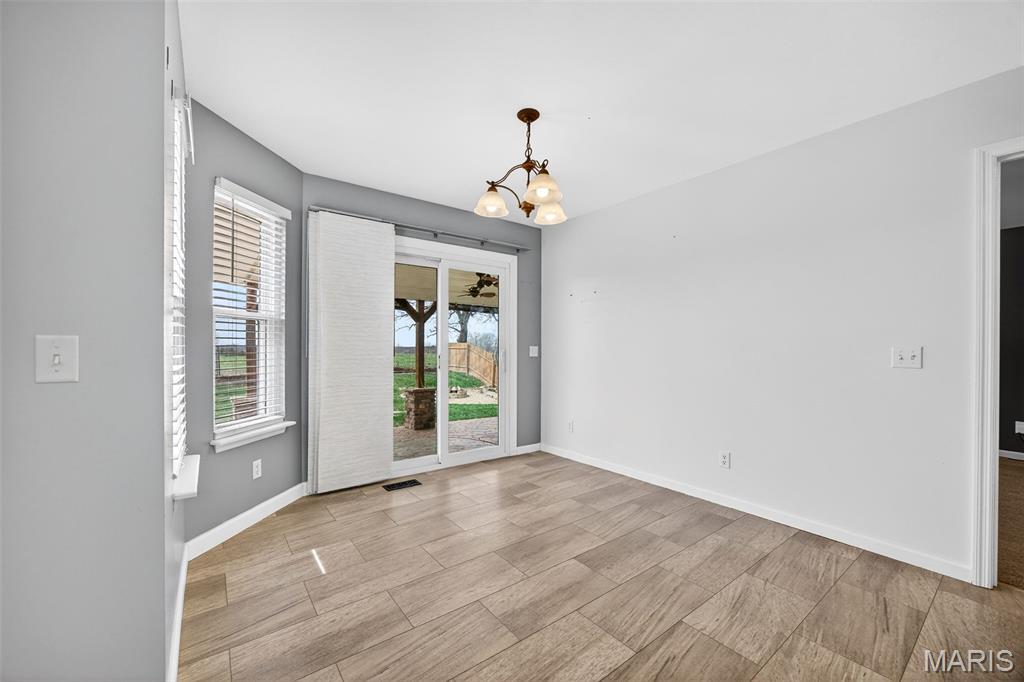 Whitehawk - Residential