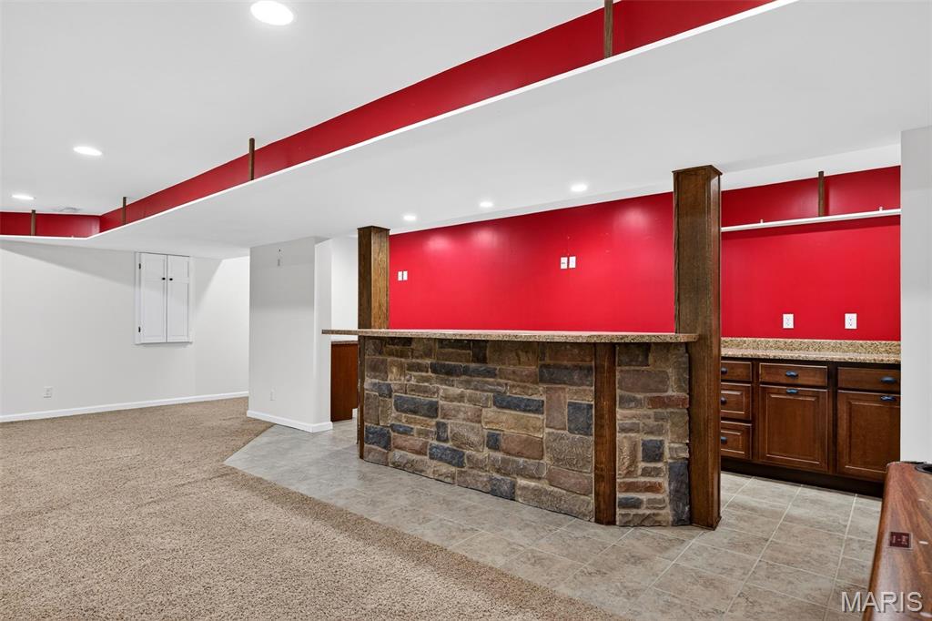 Whitehawk - Residential