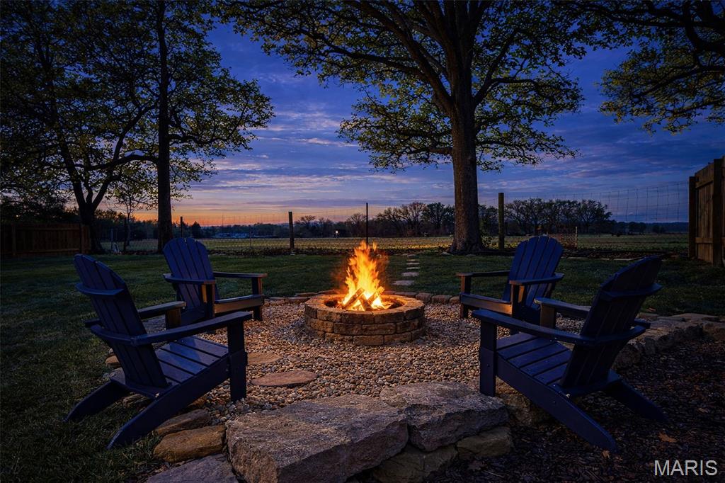 Whitehawk - Residential