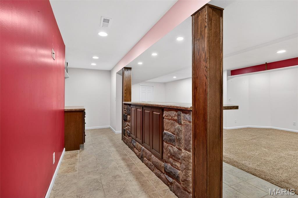 Whitehawk - Residential