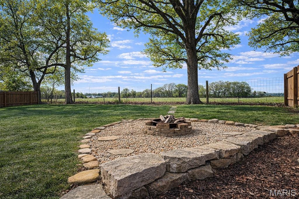 Whitehawk - Residential