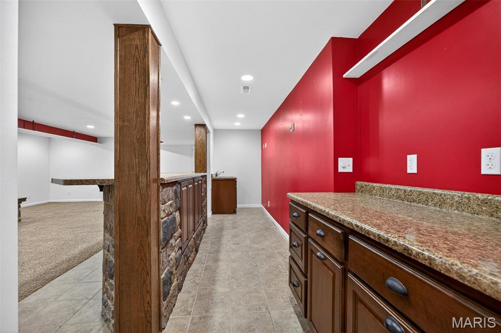 Whitehawk - Residential