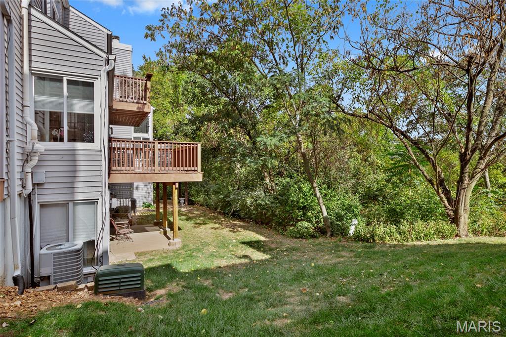 Ridgeview Place - Residential