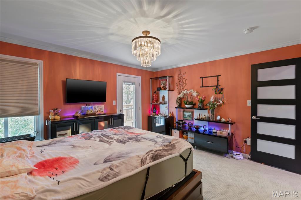 Ridgeview Place - Residential
