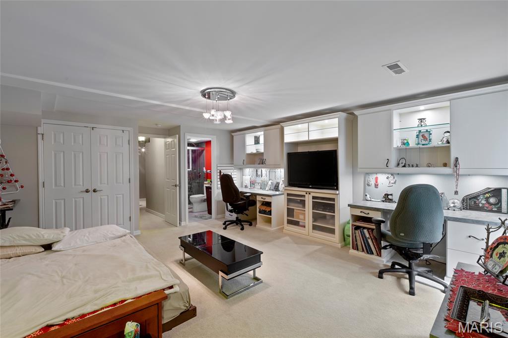 Ridgeview Place - Residential