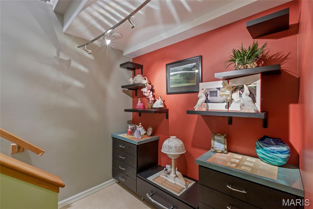 Ridgeview Place - Residential
