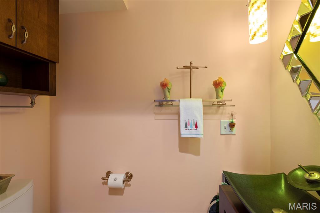 Ridgeview Place - Residential