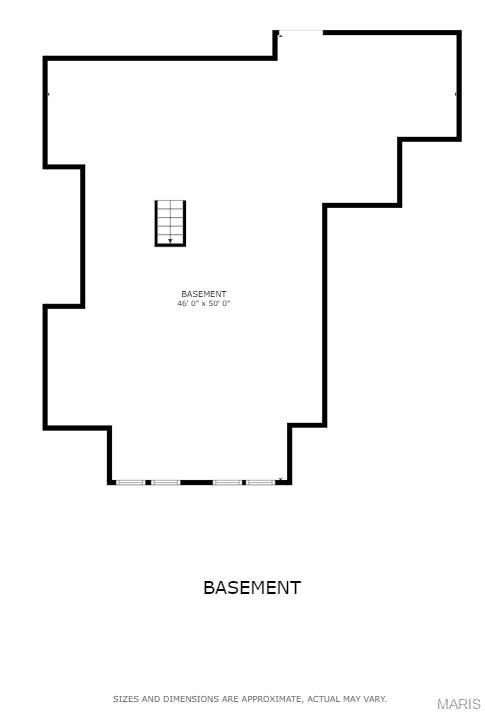 Lynn Lane - Residential