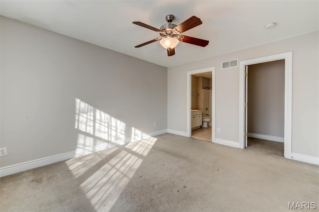 Lynn Lane - Residential