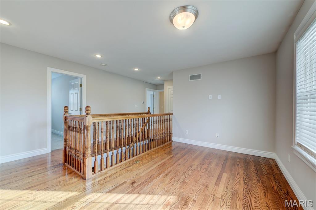 Lynn Lane - Residential