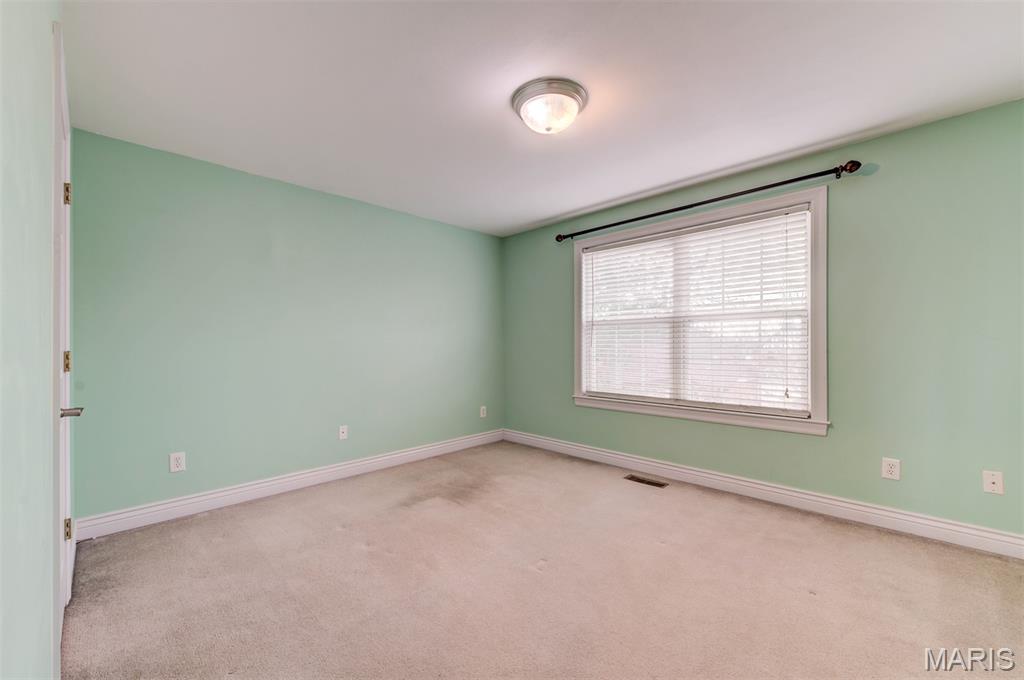 Lynn Lane - Residential