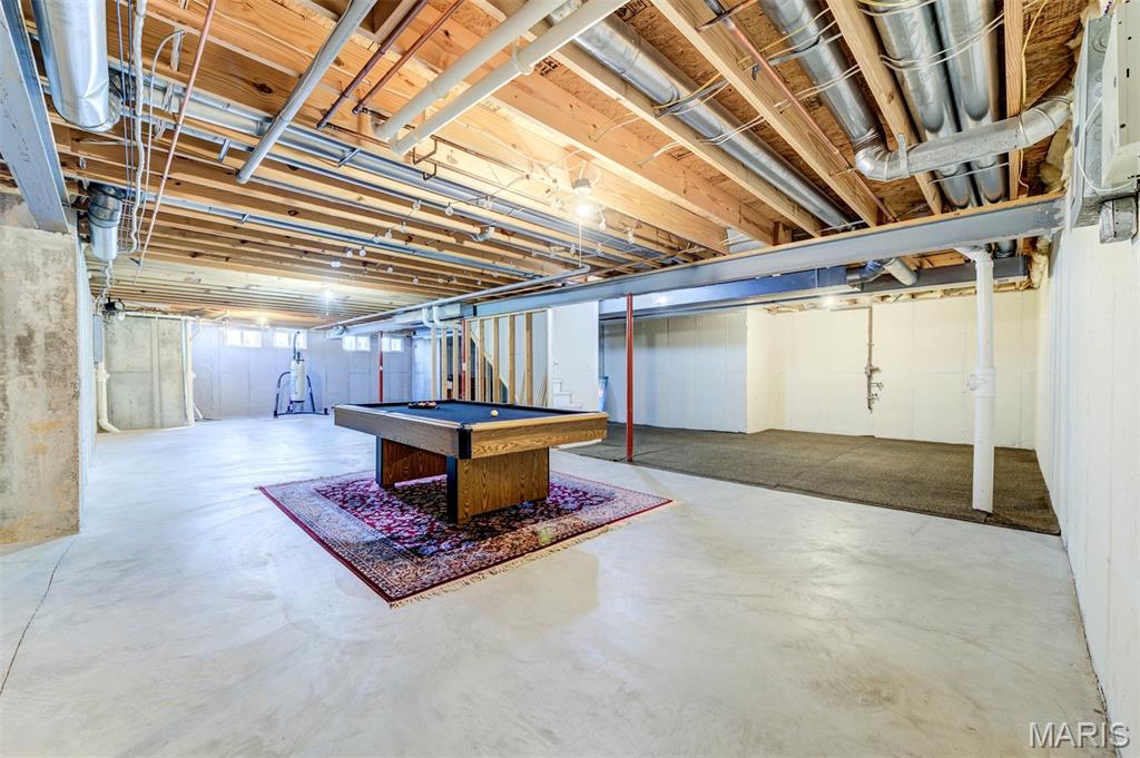 Lynn Lane - Residential