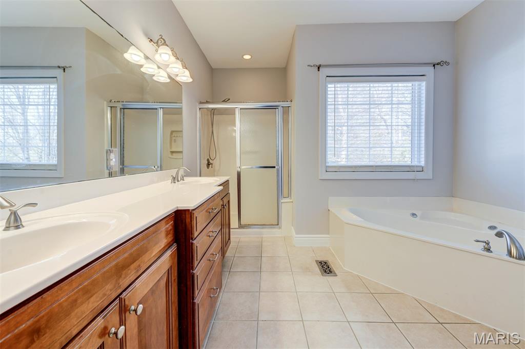 Lynn Lane - Residential