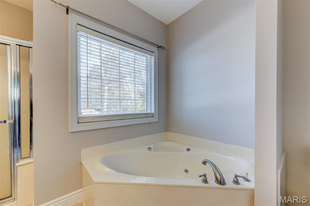 Lynn Lane - Residential