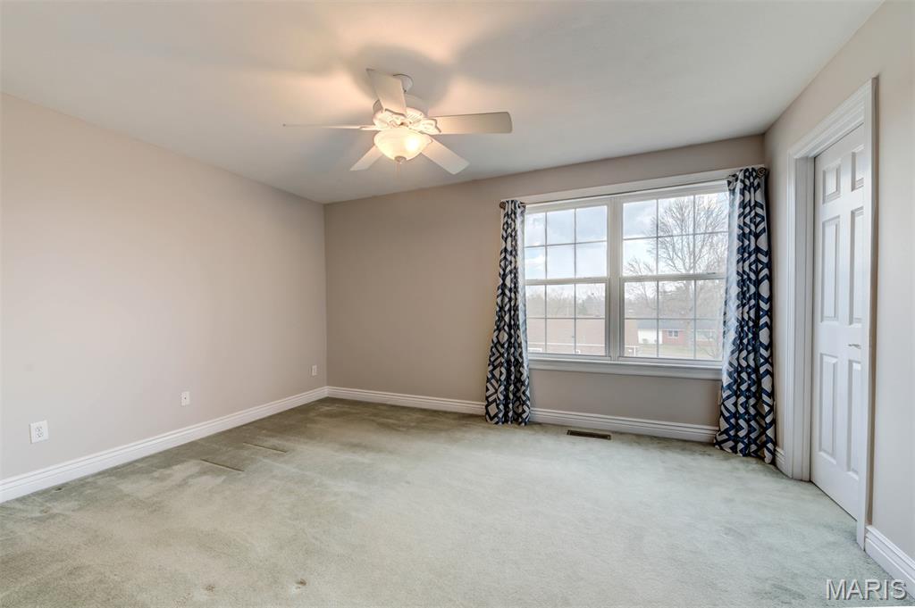 Lynn Lane - Residential