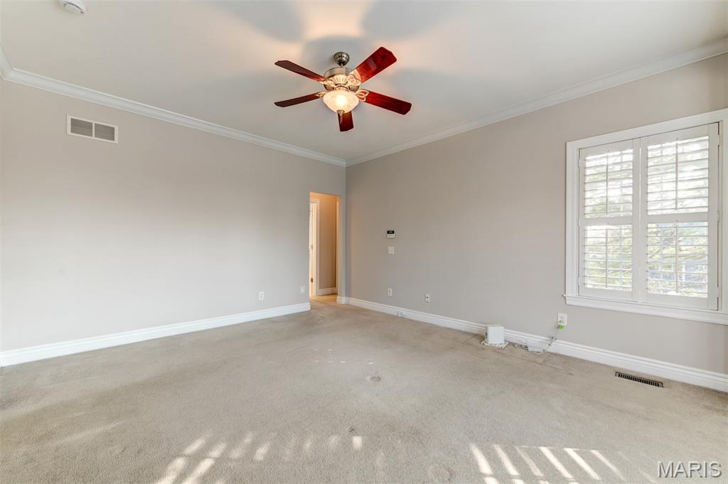 Lynn Lane - Residential