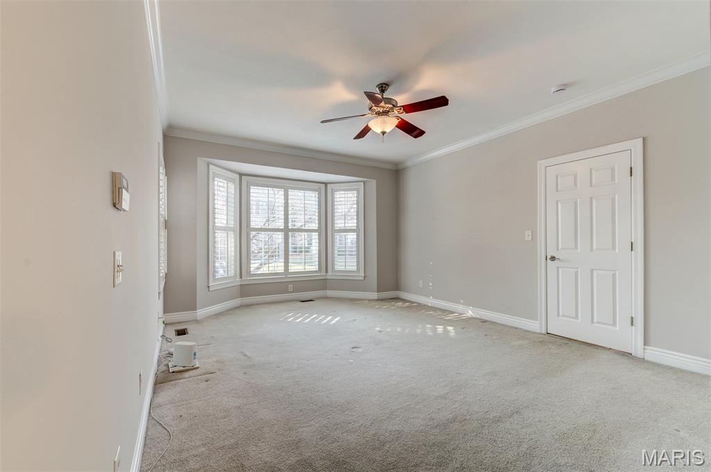 Lynn Lane - Residential