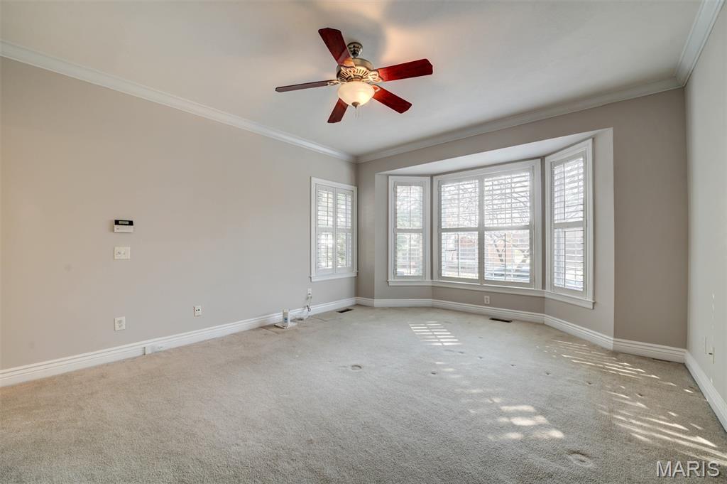 Lynn Lane - Residential