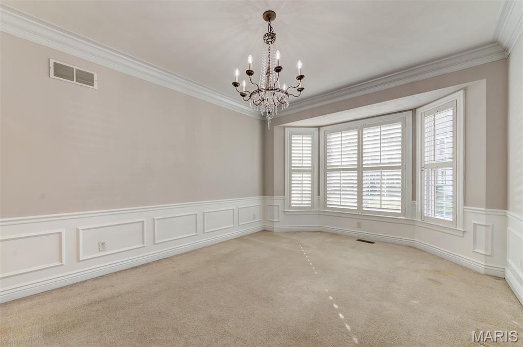 Lynn Lane - Residential