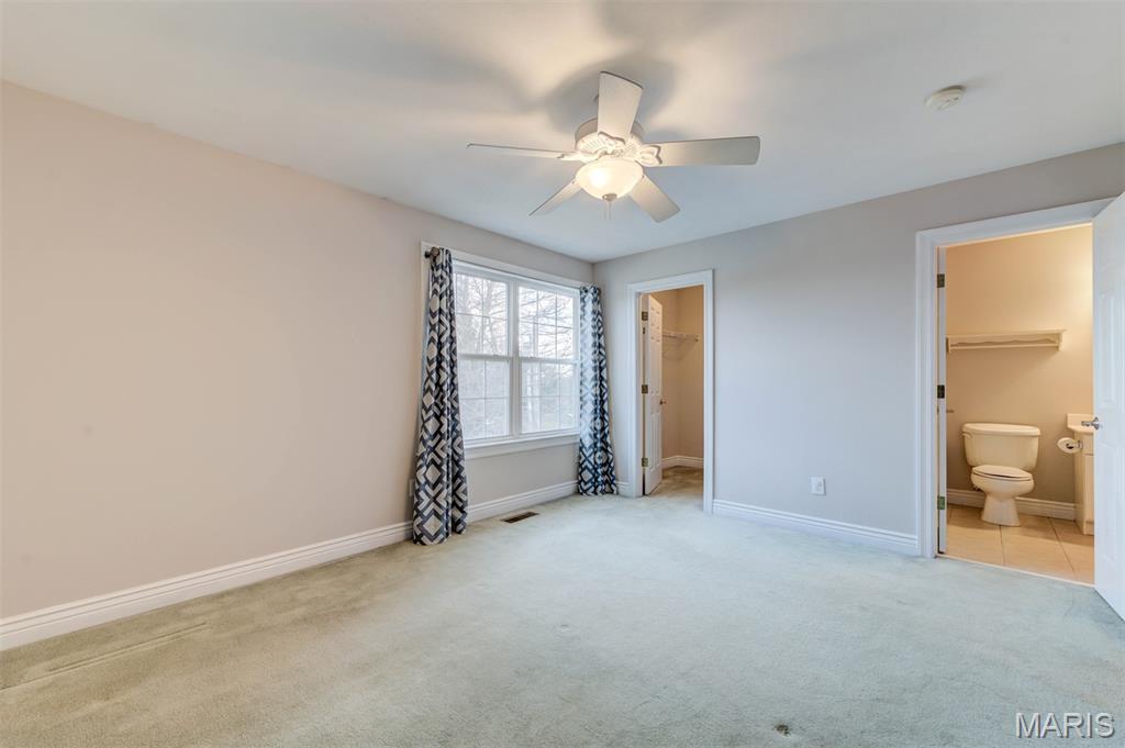 Lynn Lane - Residential