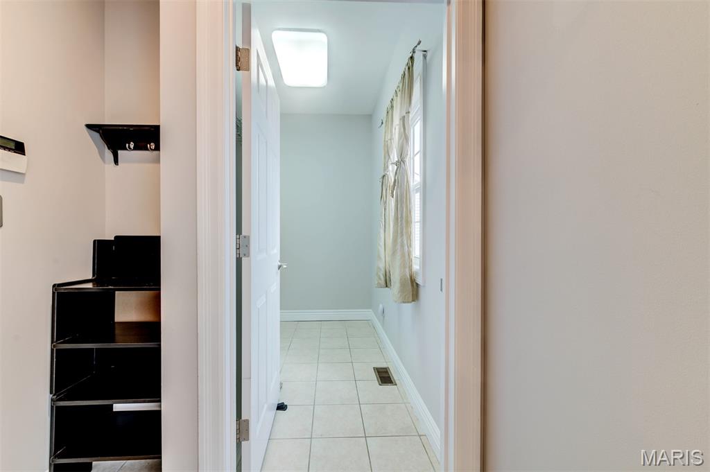 Lynn Lane - Residential