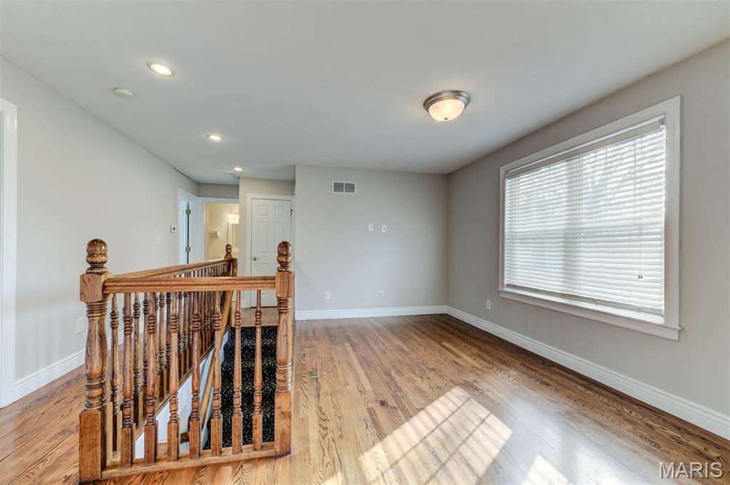 Lynn Lane - Residential