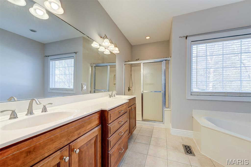 Lynn Lane - Residential