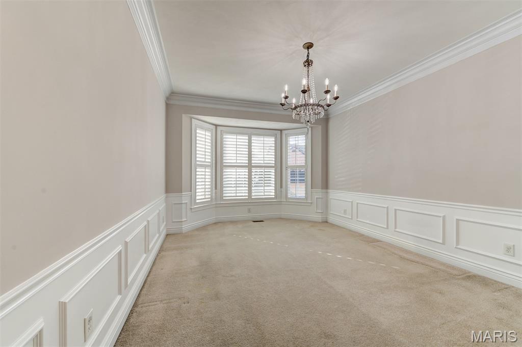 Lynn Lane - Residential