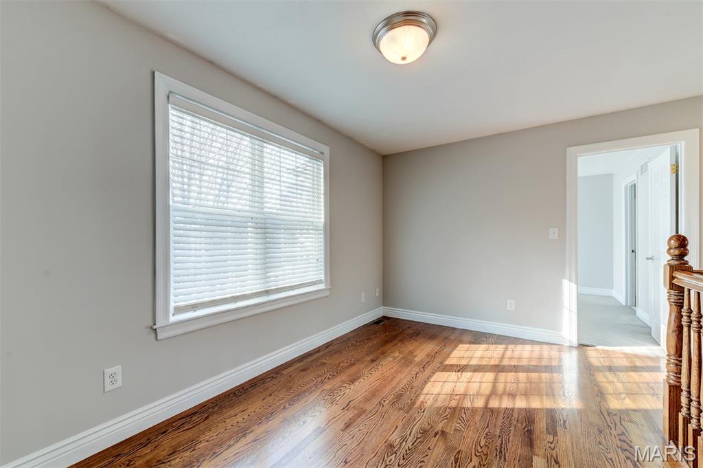 Lynn Lane - Residential