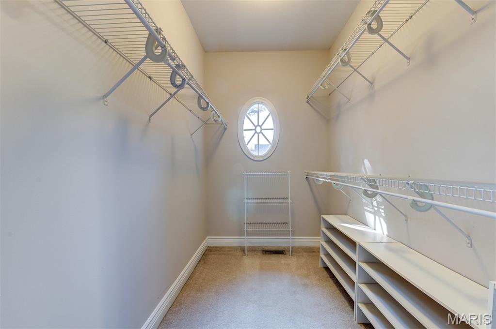 Lynn Lane - Residential