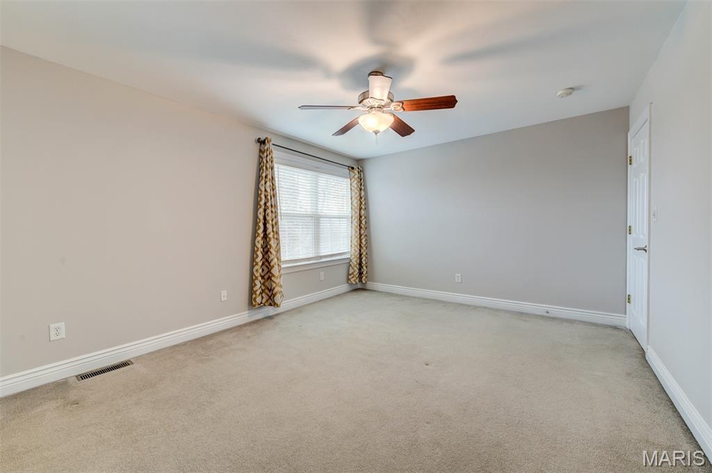 Lynn Lane - Residential