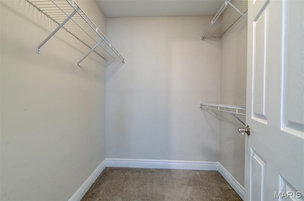 Lynn Lane - Residential