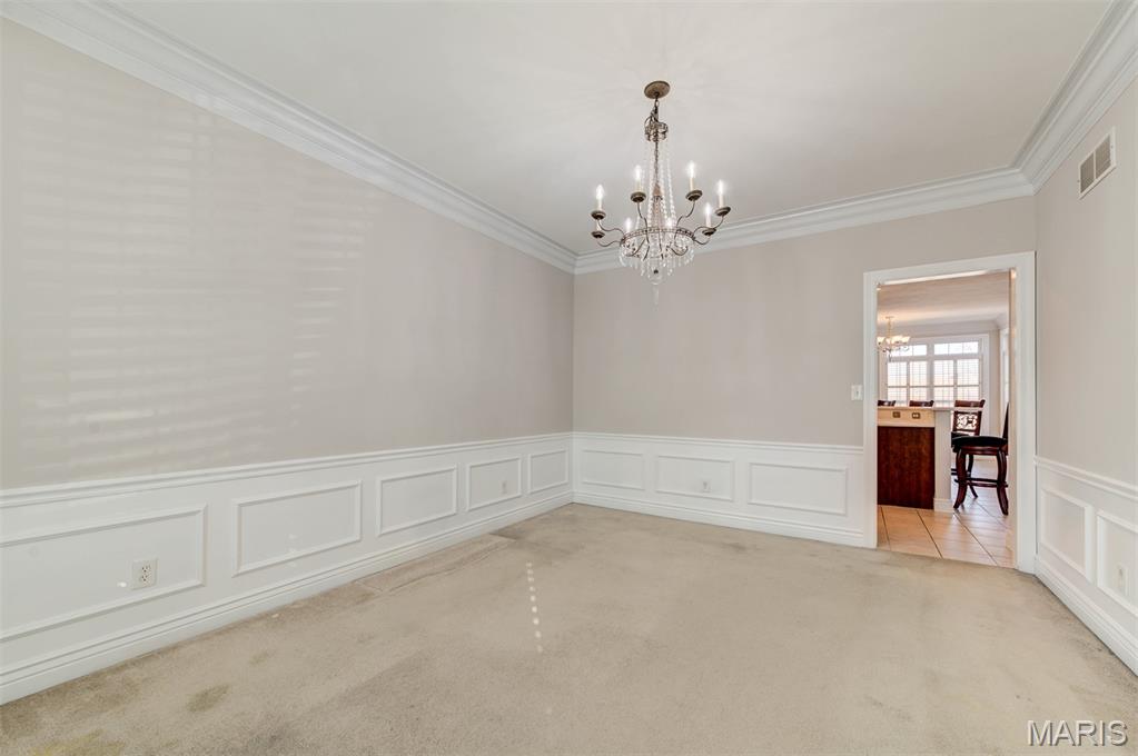 Lynn Lane - Residential