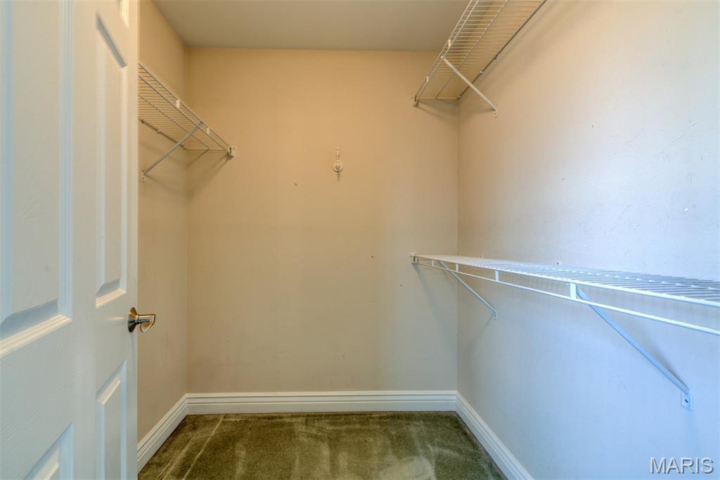 Lynn Lane - Residential