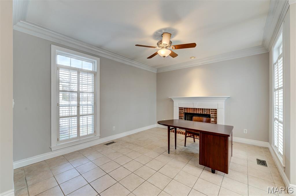 Lynn Lane - Residential