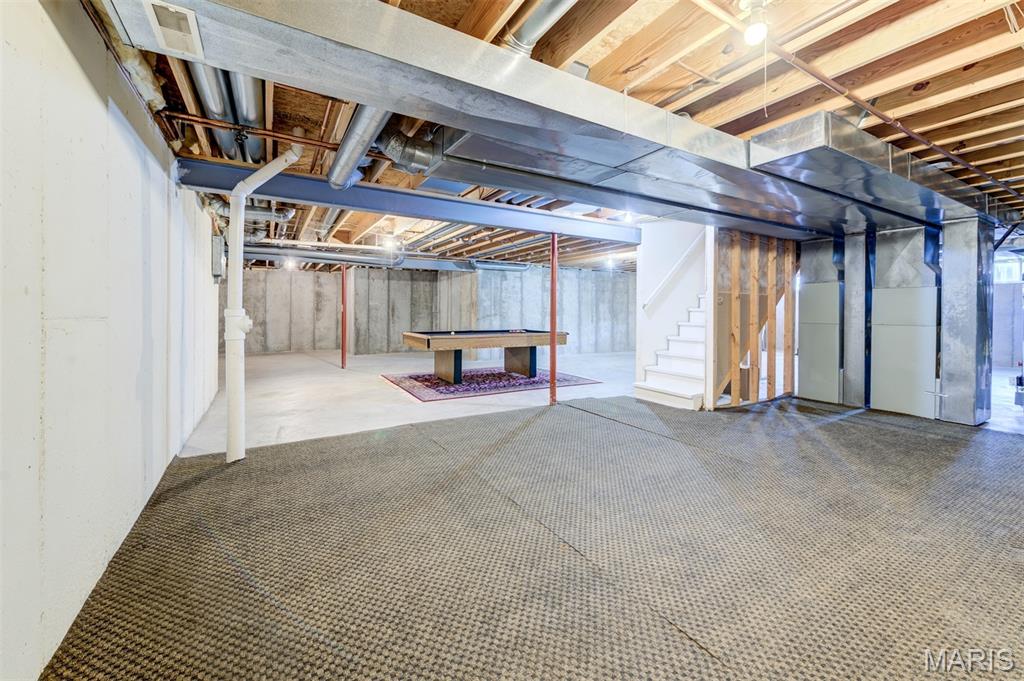 Lynn Lane - Residential