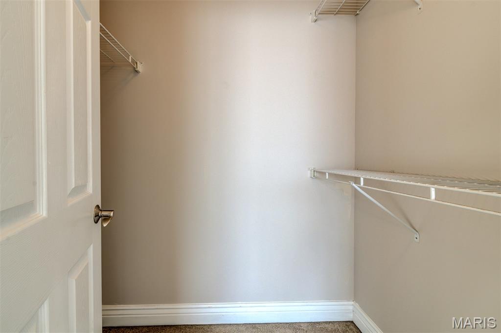 Lynn Lane - Residential