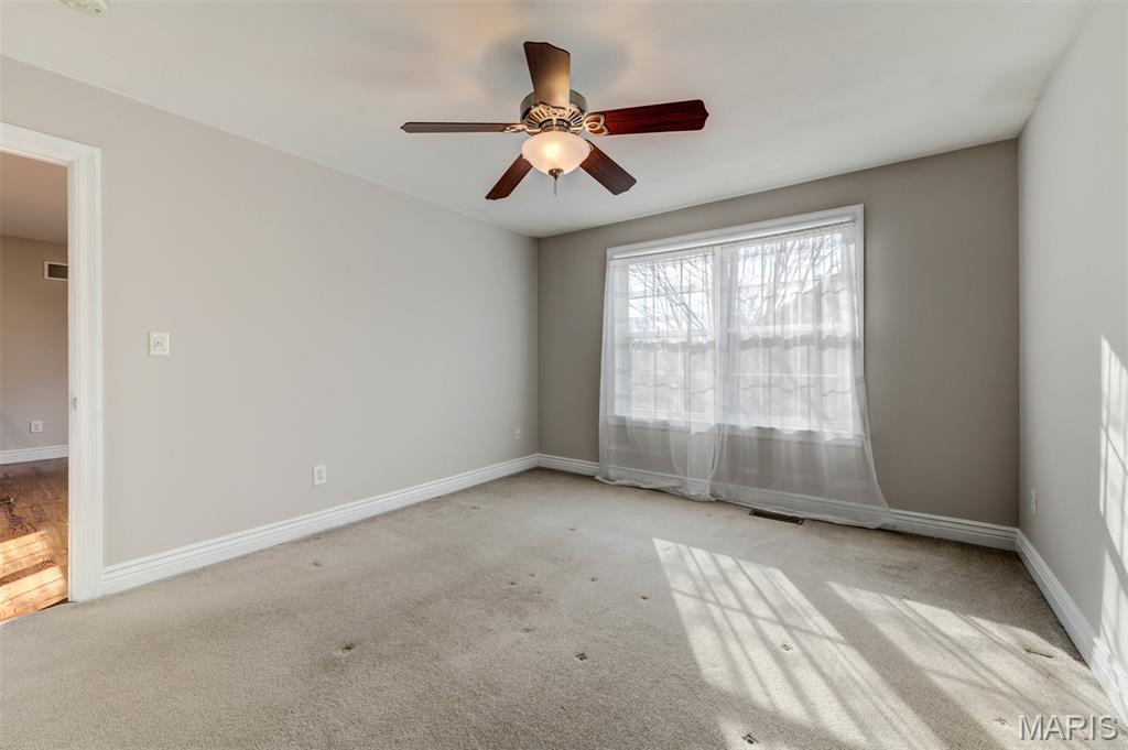 Lynn Lane - Residential