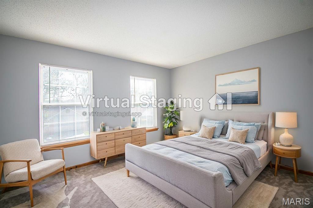 Misty Valley Estate #2 - Residential Lease