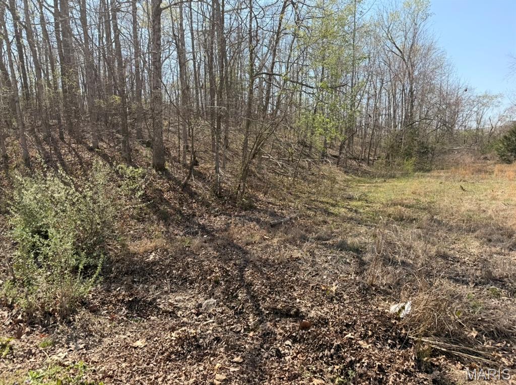 Woodland Hills Estates - Land