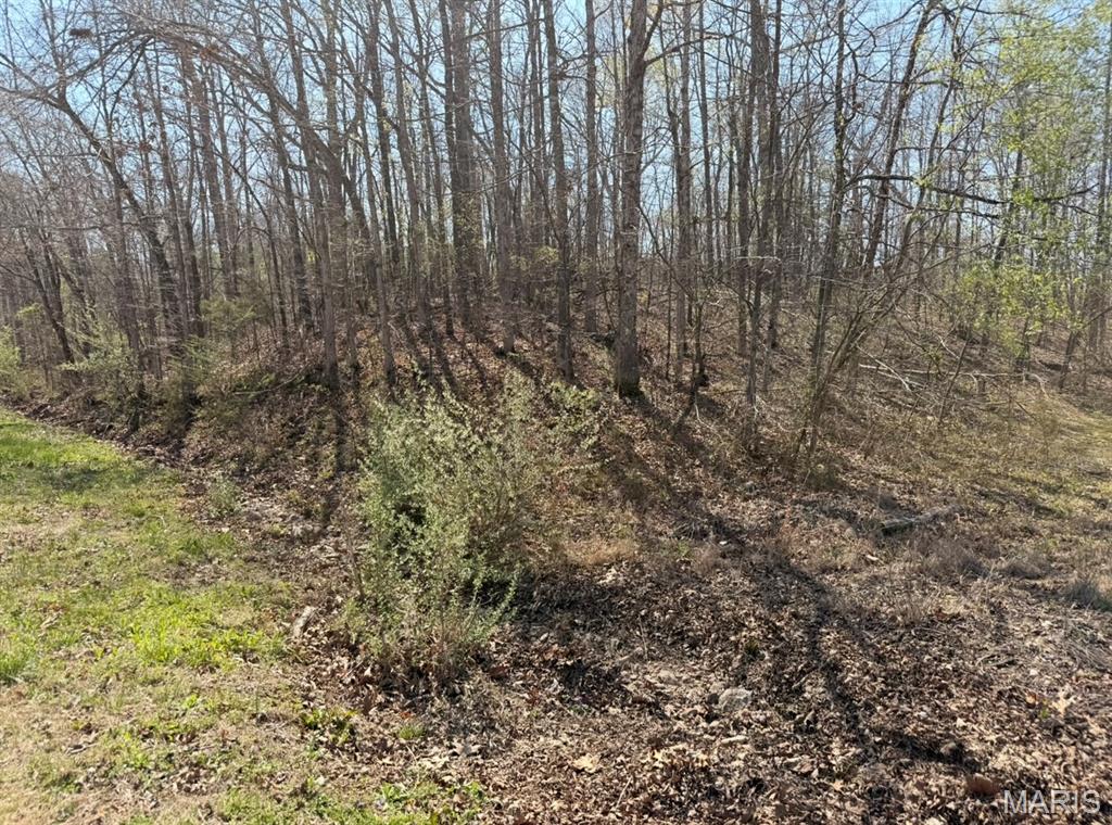 Woodland Hills Estates - Land