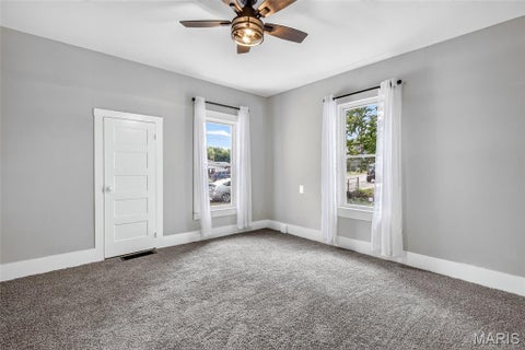 Tiny photo for 1001 East Street, Leadwood, MO 63653 (MLS # 26059077)