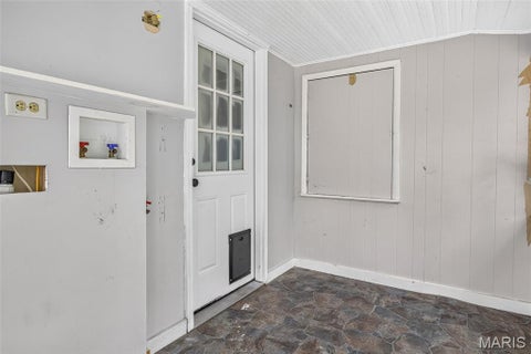 Tiny photo for 1001 East Street, Leadwood, MO 63653 (MLS # 26059077)