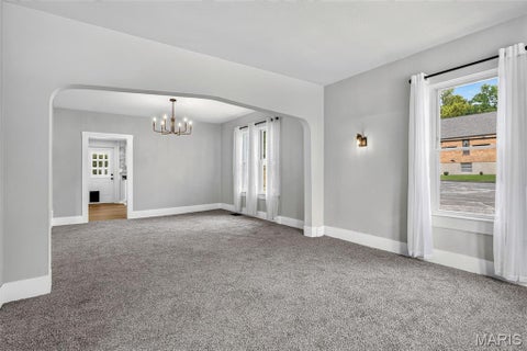 Tiny photo for 1001 East Street, Leadwood, MO 63653 (MLS # 26059077)