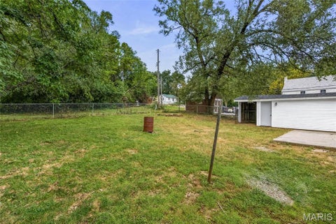 Tiny photo for 1001 East Street, Leadwood, MO 63653 (MLS # 26059077)