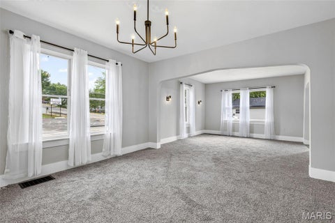 Tiny photo for 1001 East Street, Leadwood, MO 63653 (MLS # 26059077)