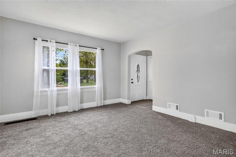 Tiny photo for 1001 East Street, Leadwood, MO 63653 (MLS # 26059077)