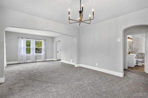 Tiny photo for 1001 East Street, Leadwood, MO 63653 (MLS # 26059077)